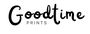 Goodtimeprints